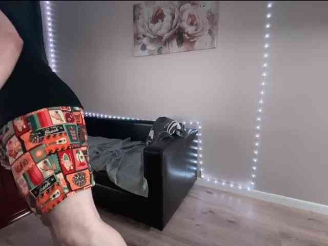 AliceSergio