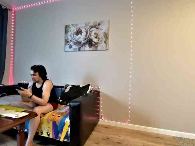 AliceSergio