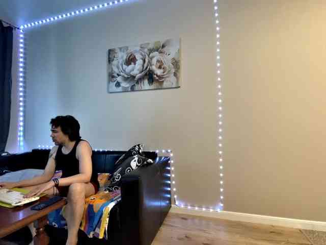 AliceSergio