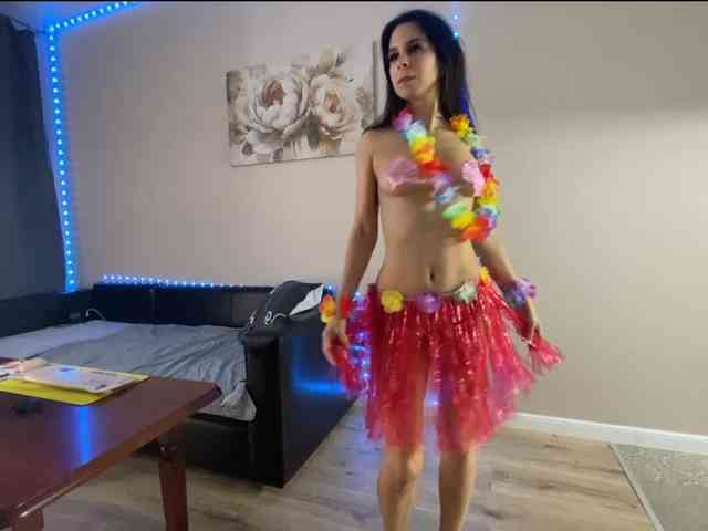 live porn web cam AliceSergio