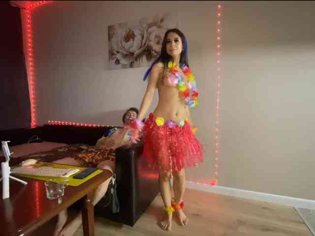 camsex live AliceSergio