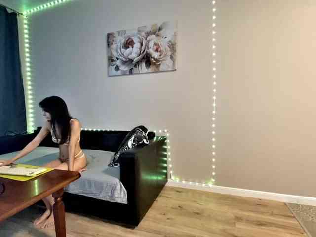 free chat now adult AliceSergio