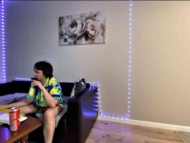 live porno chat AliceSergio