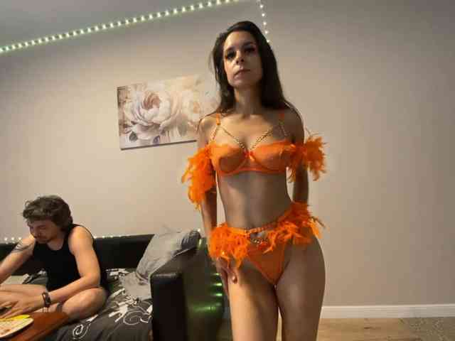 chat room adult AliceSergio