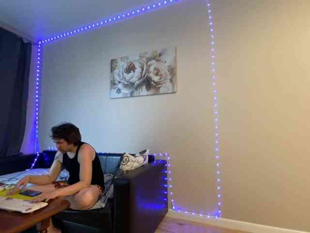 cam live sex AliceSergio