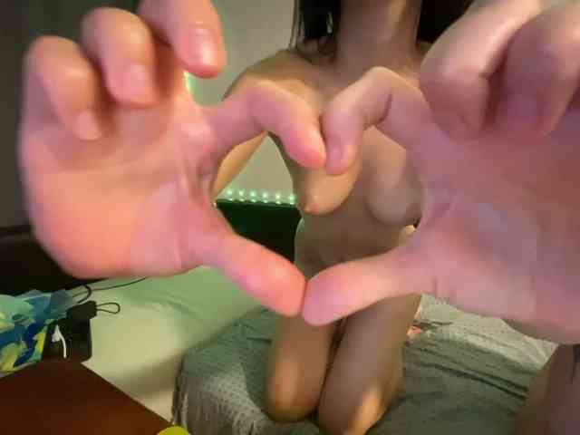 AliceSergio webcam