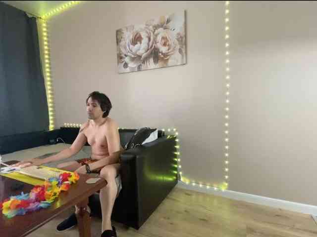 porno chat AliceSergio