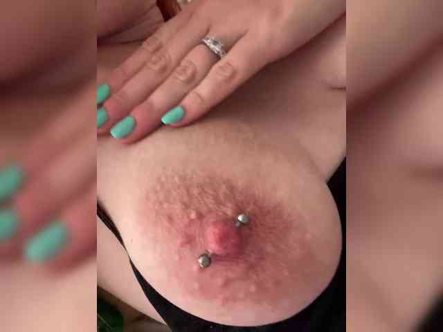 LexiRaeXXX webcam