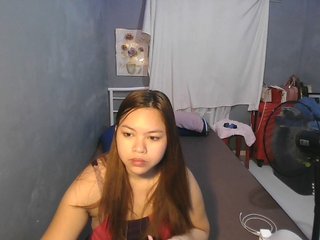 sweetiepiee Porn Show