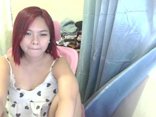 sweetiepiee Porn Show