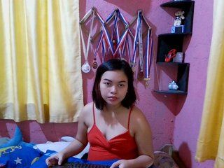 sweetiepiee Porn Show