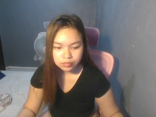 sweetiepiee Porn Show