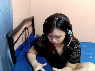 sweetiepiee Porn Show