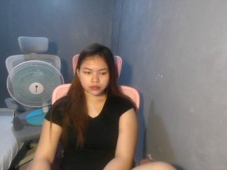sweetiepiee Porn Show