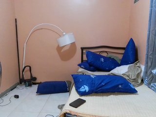 sweetiepiee Porn Show