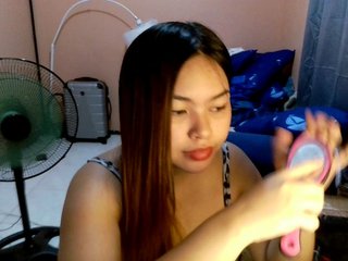 sweetiepiee Porn Show