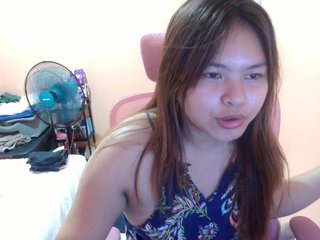 sweetiepiee Porn Show