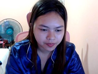 sweetiepiee Porn Show