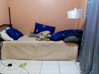 sweetiepiee Porn Show