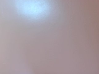 sweetiepiee Porn Show