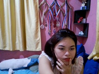 sweetiepiee Porn Show