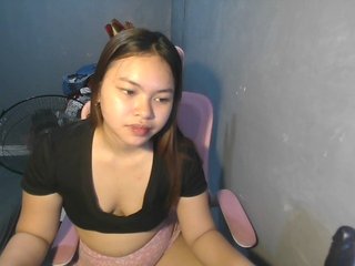 sweetiepiee Porn Show