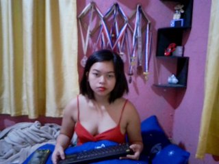 sweetiepiee Porn Show