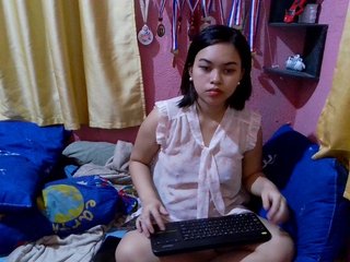 sweetiepiee Porn Show