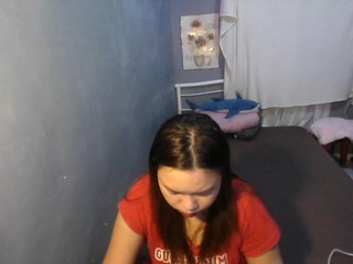 sweetiepiee Porn Show