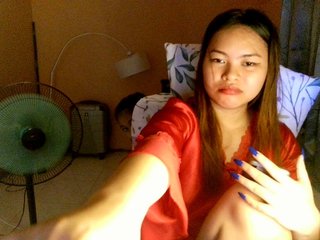 sweetiepiee Porn Show