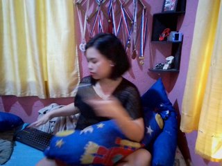 sweetiepiee Porn Show