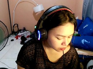 sweetiepiee Porn Show