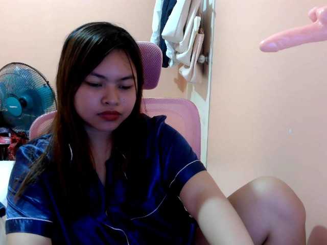 sweetiepiee webcam bongacams model stream image