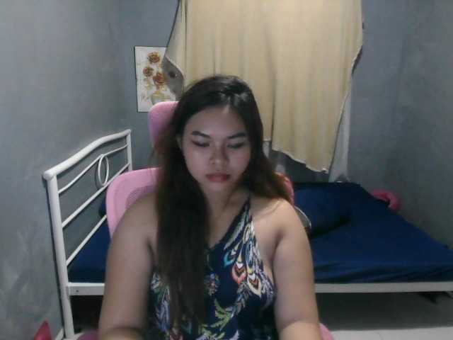 sweetiepiee