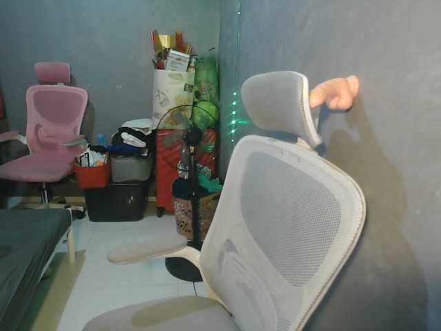  sweetiepiee chat room