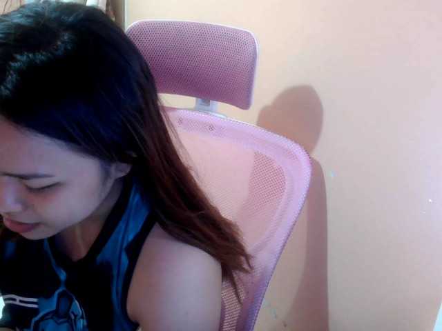 sweetiepiee webcam