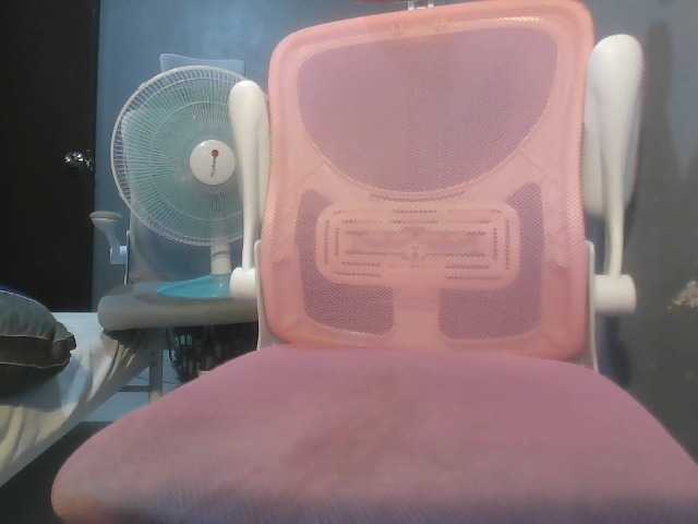  sweetiepiee chat room