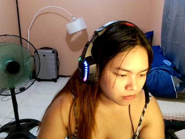 sweetiepiee webcam bongacams model stream image