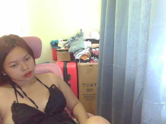 Profile and Statistics for sweetiepiee on BongaCams