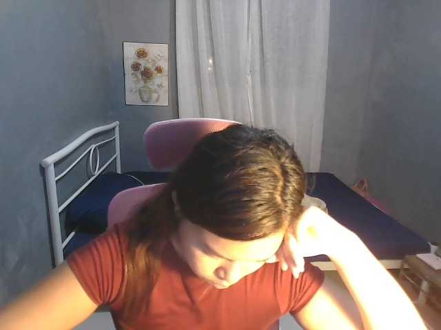 sweetiepiee chat room