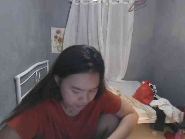 sweetiepiee webcam