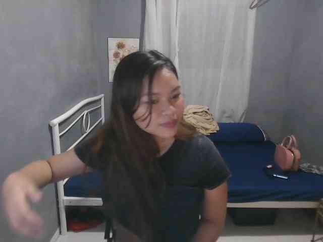 sweetiepiee webcam