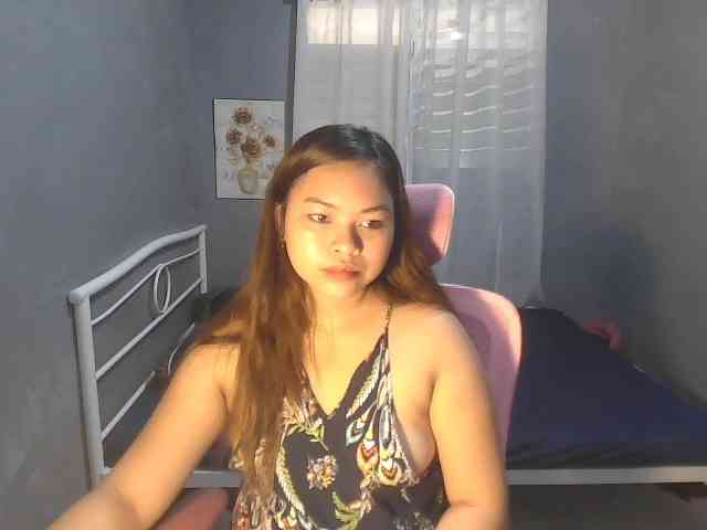 sweetiepiee webcam