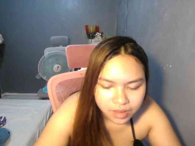 sweetiepiee webcam