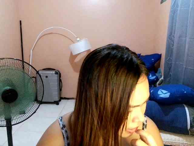 sweetiepiee sweetiepiee