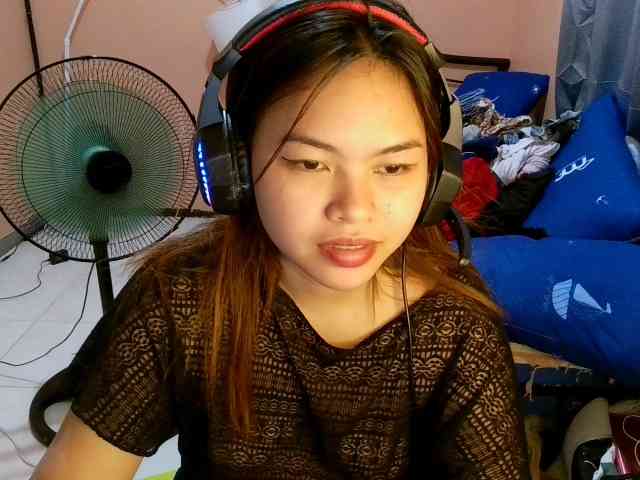 sweetiepiee sweetiepiee