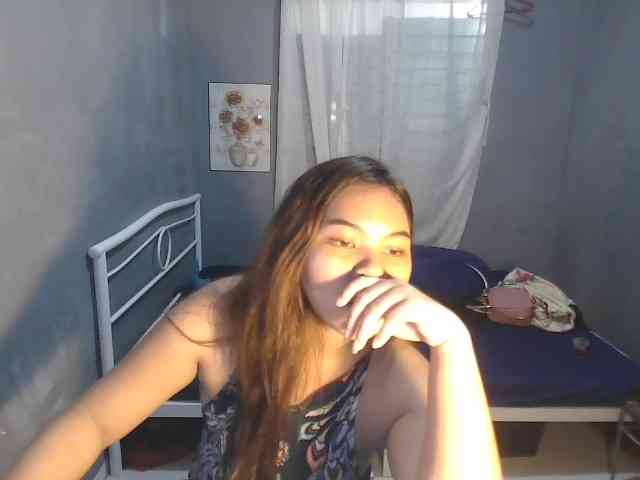 sweetiepiee webcam