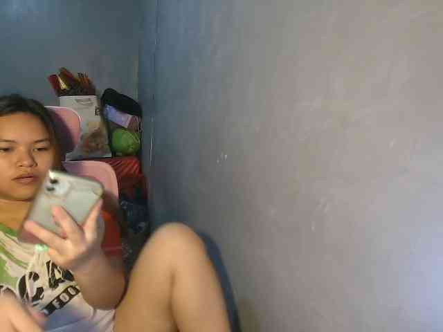 sweetiepiee