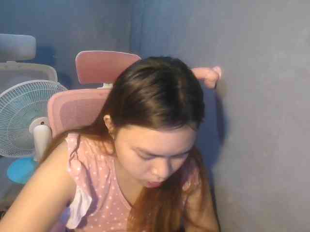 sweetiepiee webcam