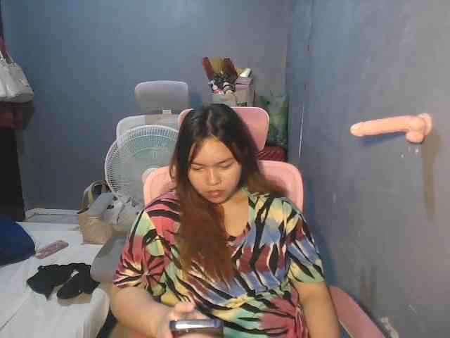 sweetiepiee webcam
